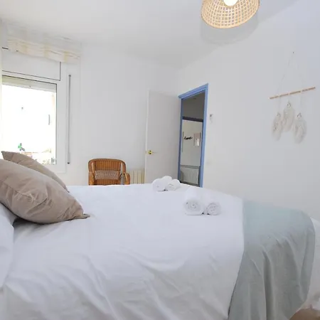 Daire Gennia Dream Penthouse *